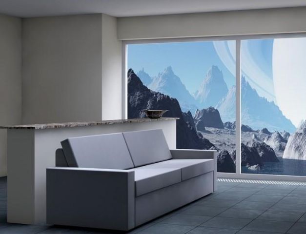 שאלות ותשובות בנושא טהרת המשפחה - חדר יחוד